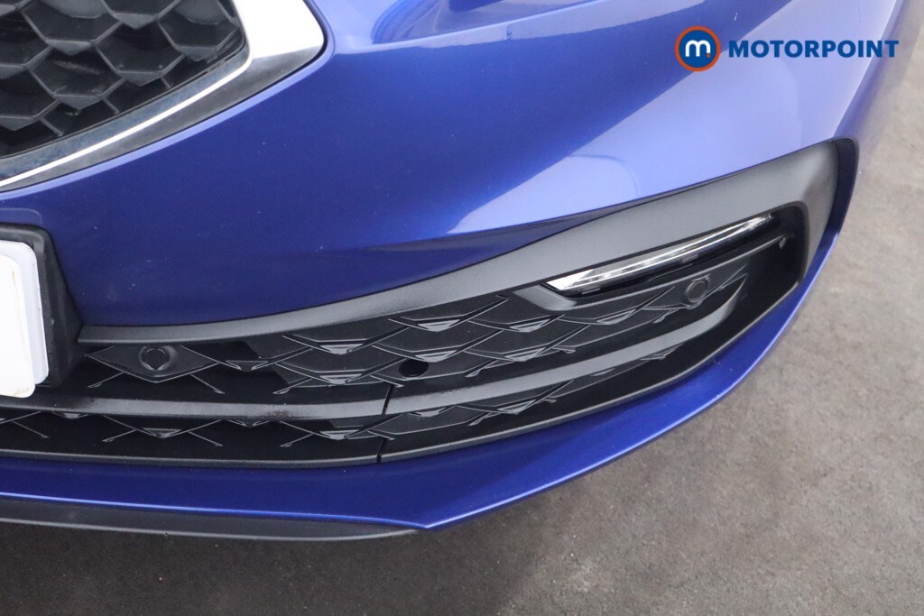 Used SEAT Leon 2020 for sale - 77567941: Photo 36