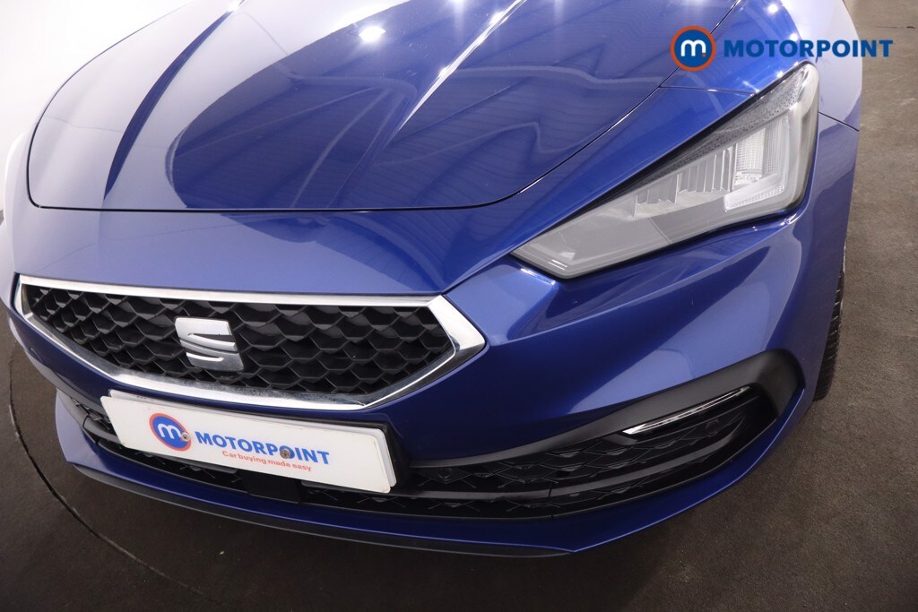 Used SEAT Leon 2020 for sale - 77567941: Photo 38