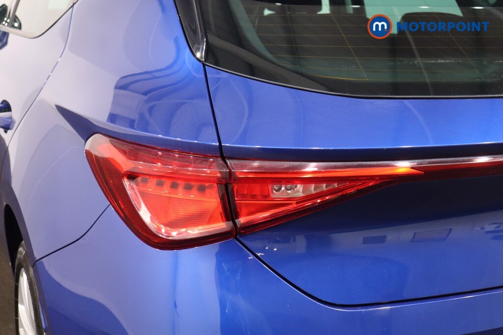 Used SEAT Leon 2020 for sale - 77567941: Photo 41