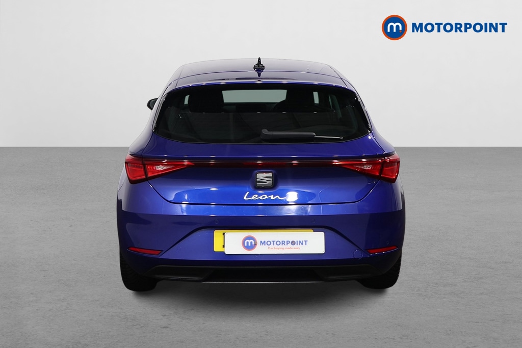 Used SEAT Leon 2020 for sale - 77567941: Photo 6