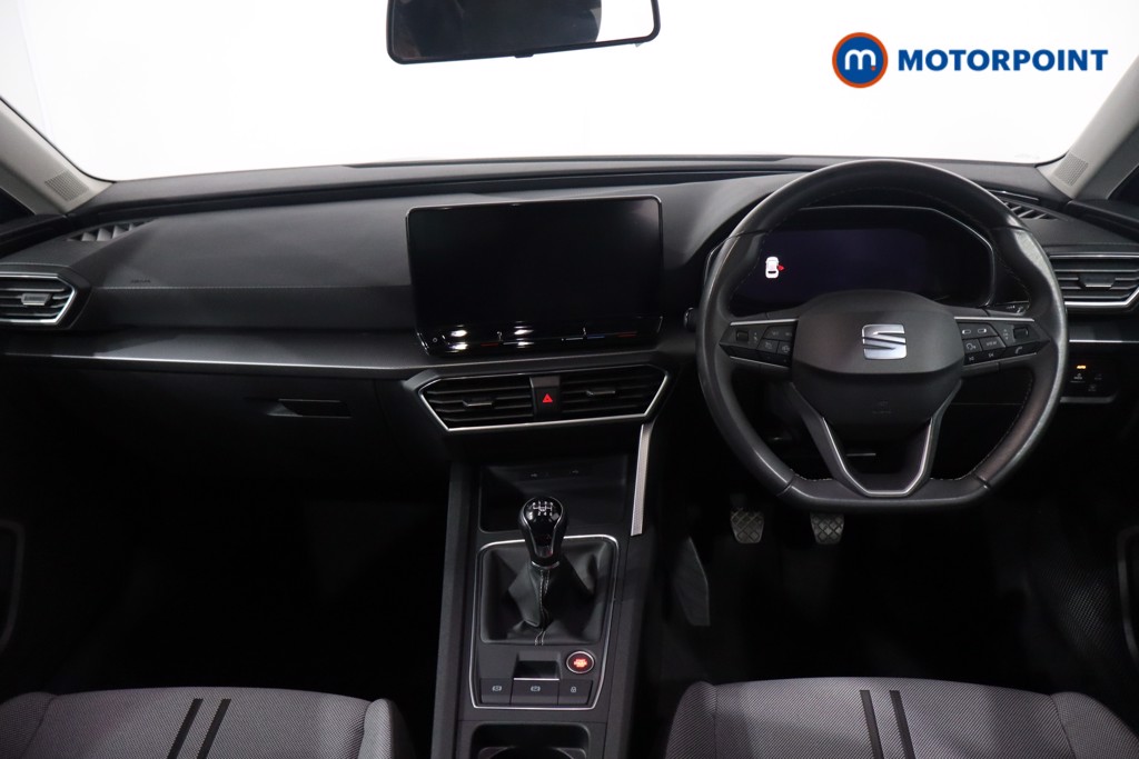 Used SEAT Leon 2020 for sale - 77567941: Photo 9