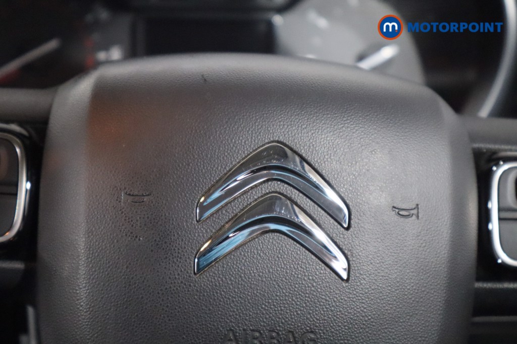 Used Citroen C3 Aircross 2022 for sale - 76554641: Photo 16