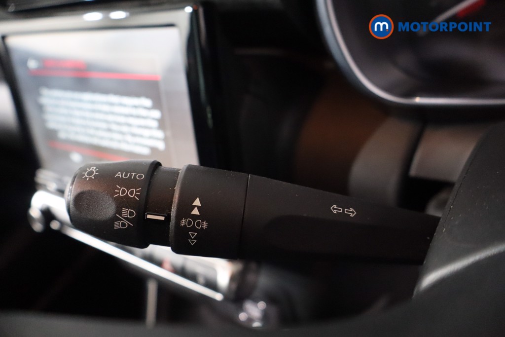 Used Citroen C3 Aircross 2022 for sale - 76554641: Photo 17