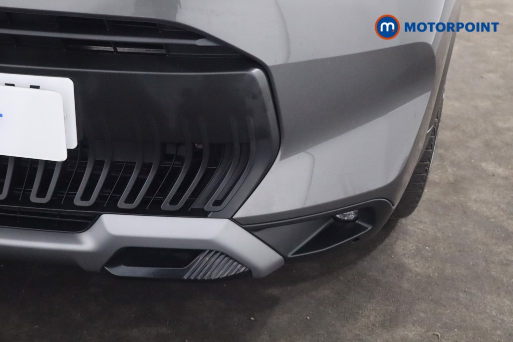 Used Citroen C3 Aircross 2022 for sale - 76554641: Photo 21