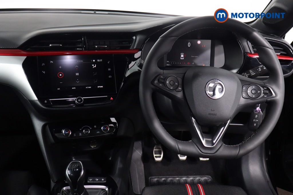Used Vauxhall Corsa 2023 for sale - 77381750: Photo 11