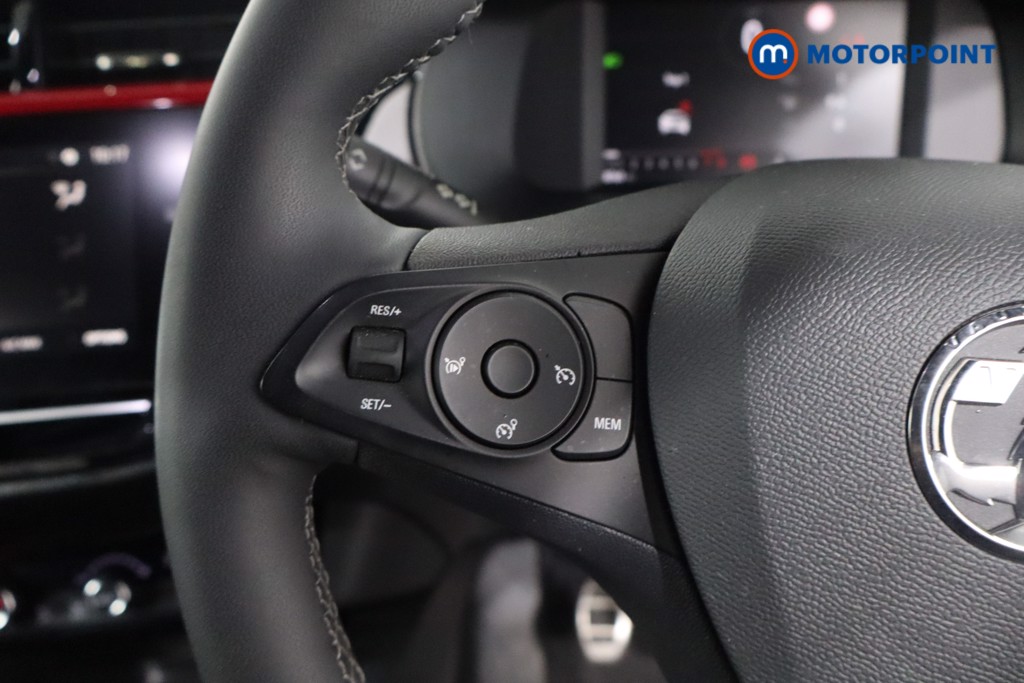Used Vauxhall Corsa 2023 for sale - 77381750: Photo 15