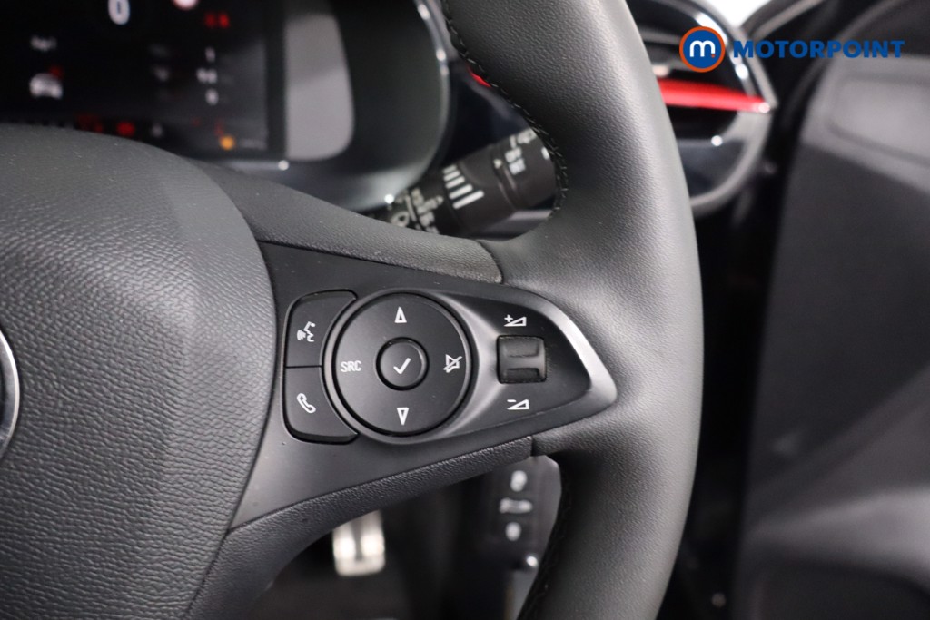 Used Vauxhall Corsa 2023 for sale - 77381750: Photo 16