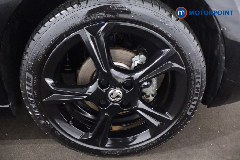 Used Vauxhall Corsa 2023 for sale - 77381750: Photo 18