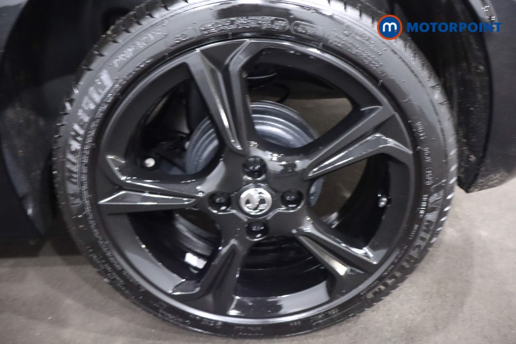 Used Vauxhall Corsa 2023 for sale - 77381750: Photo 20