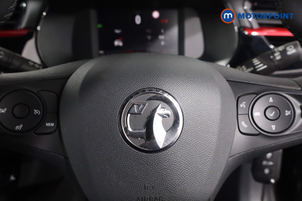 Used Vauxhall Corsa 2023 for sale - 77381750: Photo 21