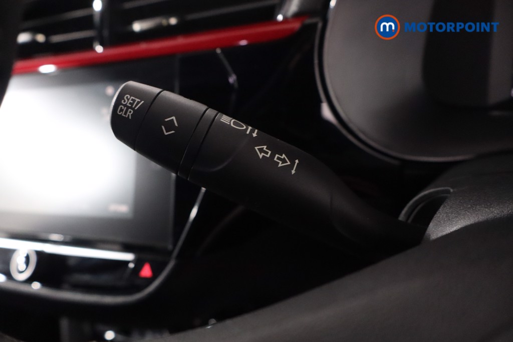 Used Vauxhall Corsa 2023 for sale - 77381750: Photo 22