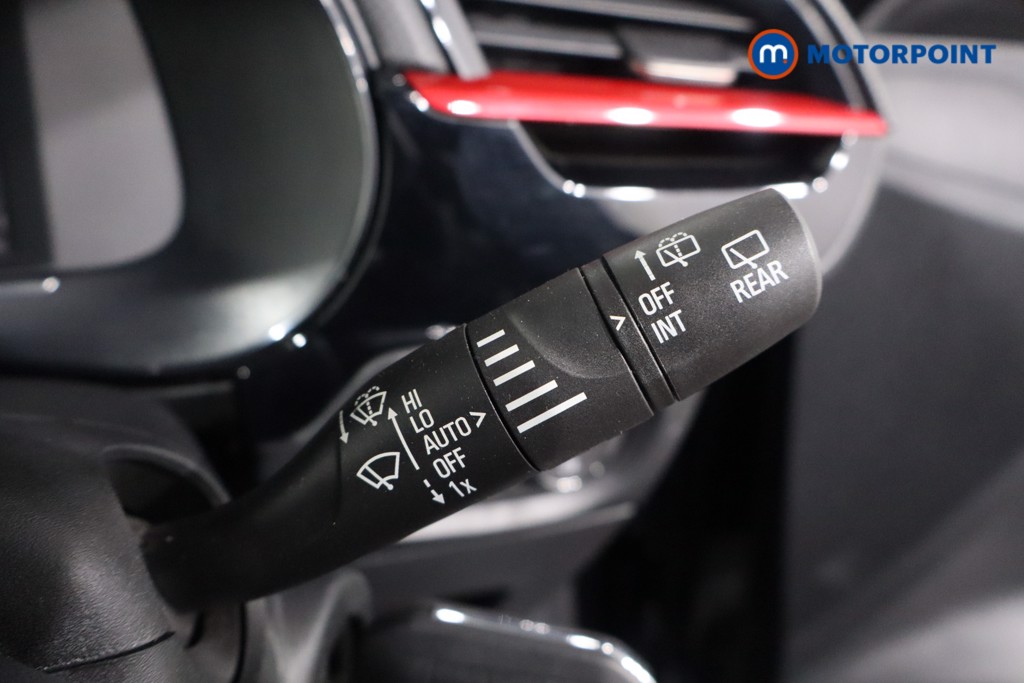 Used Vauxhall Corsa 2023 for sale - 77381750: Photo 23