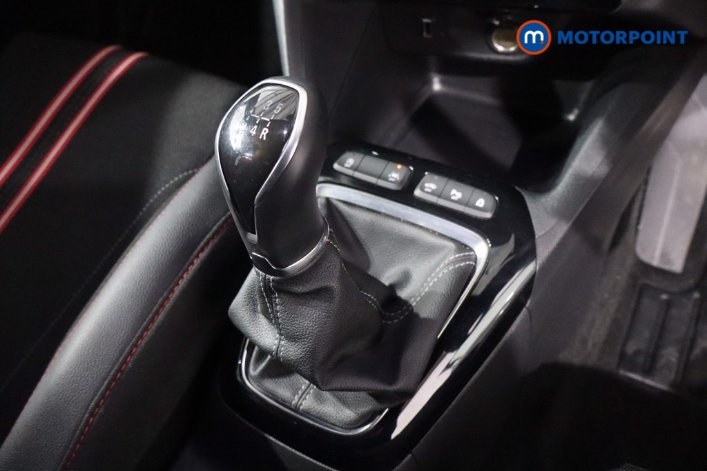 Used Vauxhall Corsa 2023 for sale - 77381750: Photo 26