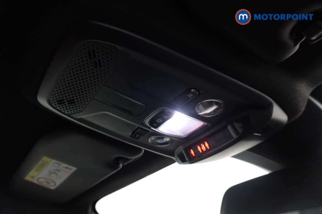 Used Vauxhall Corsa 2023 for sale - 77381750: Photo 27