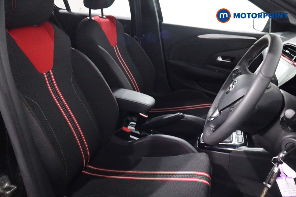 Used Vauxhall Corsa 2023 for sale - 77381750: Photo 28