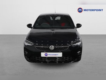 Used Vauxhall Corsa 2023 for sale - 77381750: Photo