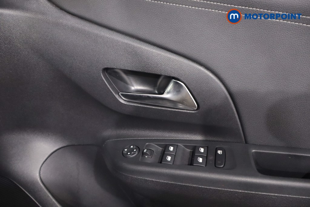 Used Vauxhall Corsa 2023 for sale - 77381750: Photo 30