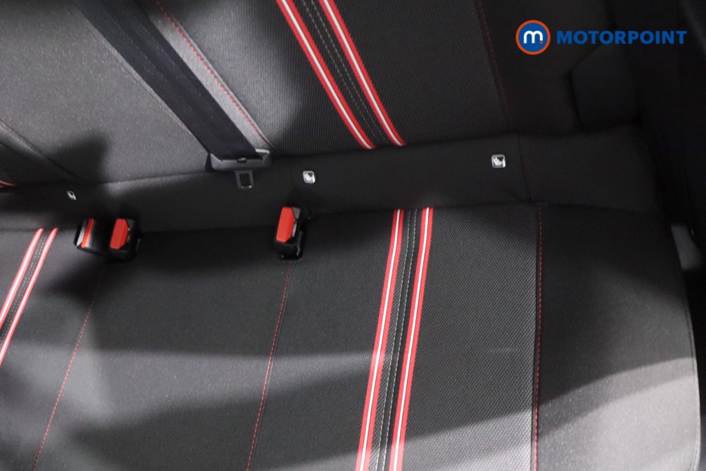 Used Vauxhall Corsa 2023 for sale - 77381750: Photo 31