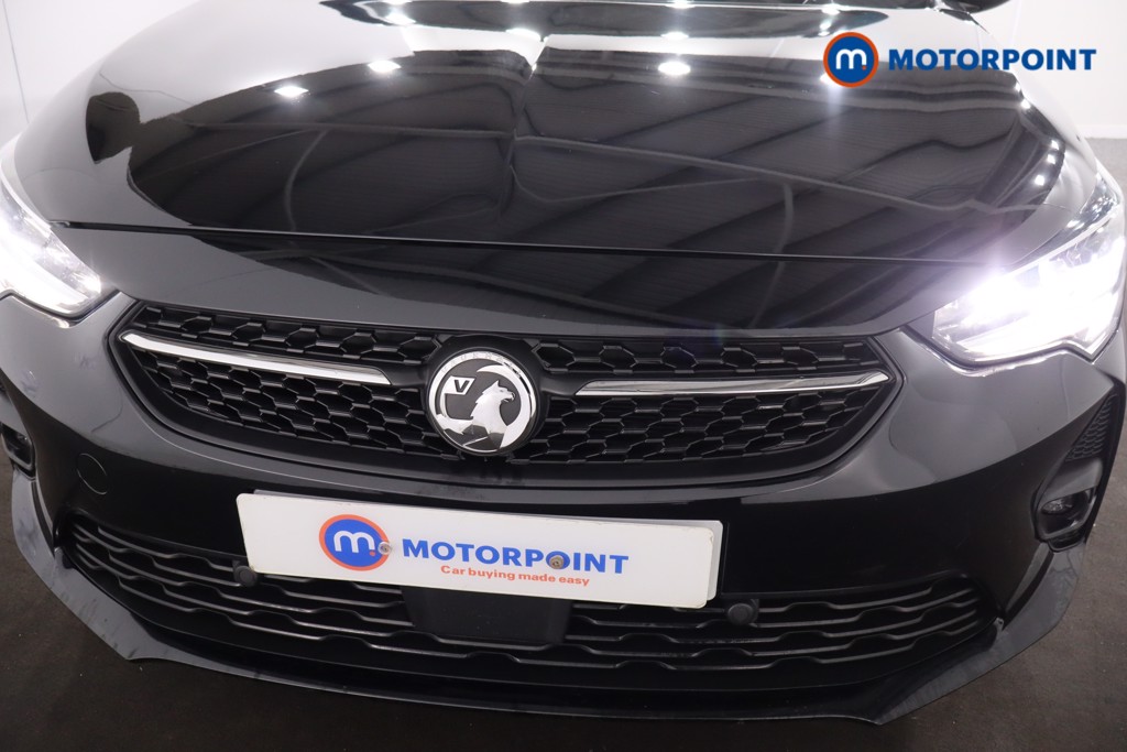 Used Vauxhall Corsa 2023 for sale - 77381750: Photo 33