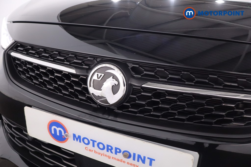 Used Vauxhall Corsa 2023 for sale - 77381750: Photo 34