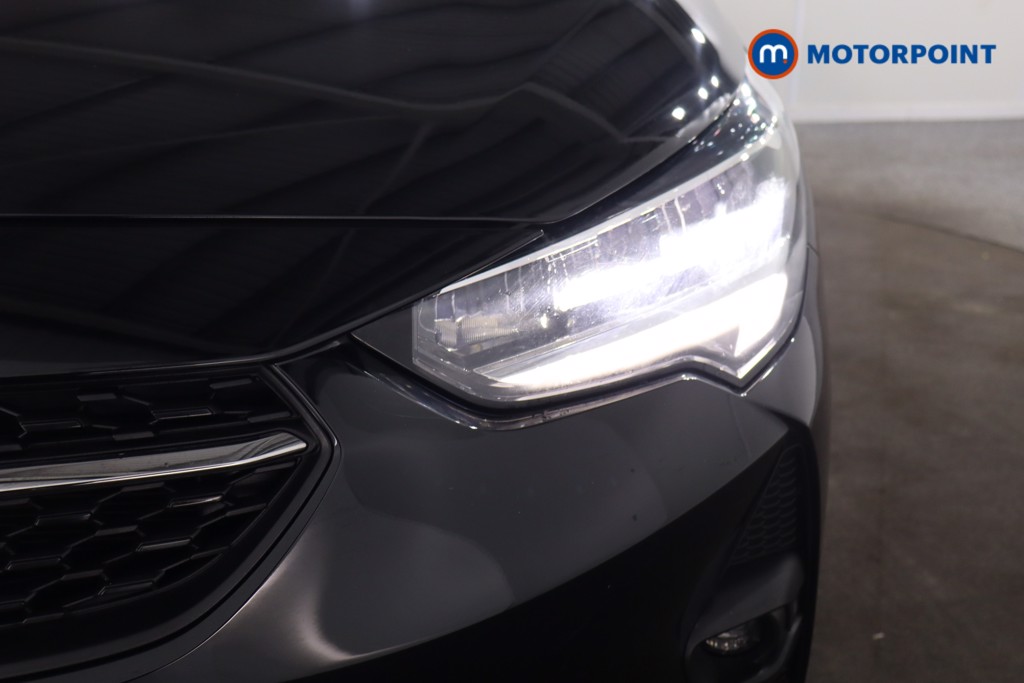 Used Vauxhall Corsa 2023 for sale - 77381750: Photo 35
