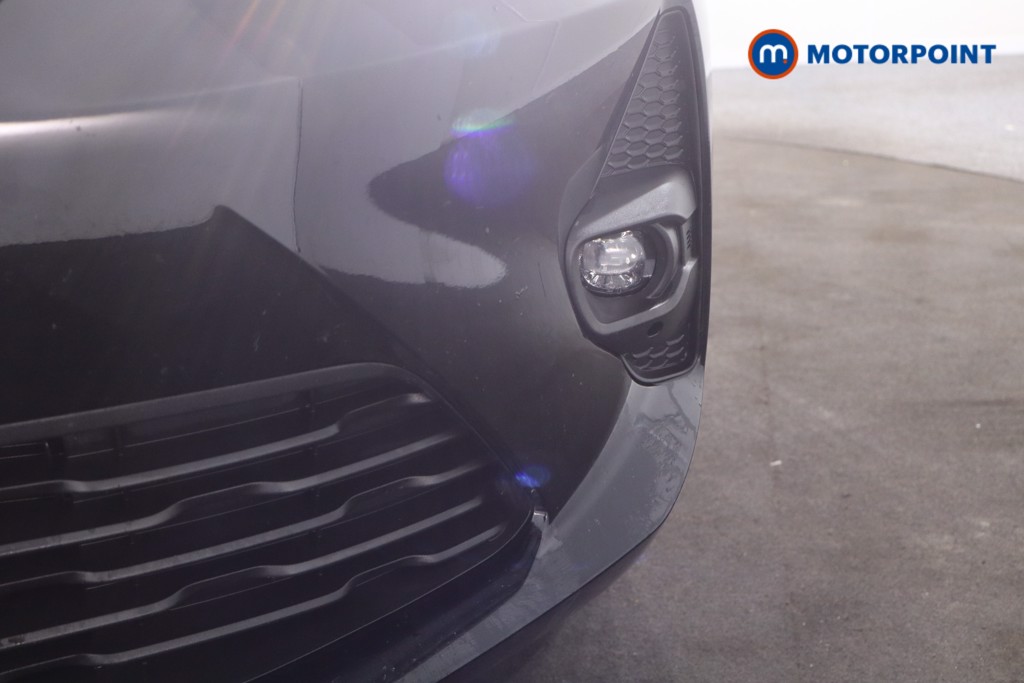 Used Vauxhall Corsa 2023 for sale - 77381750: Photo 36