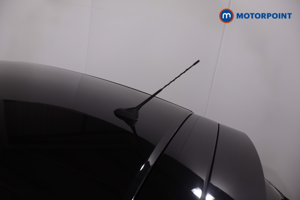 Used Vauxhall Corsa 2023 for sale - 77381750: Photo 38