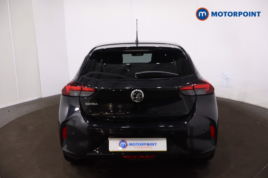 Used Vauxhall Corsa 2023 for sale - 77381750: Photo 39