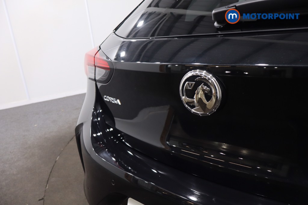 Used Vauxhall Corsa 2023 for sale - 77381750: Photo 40