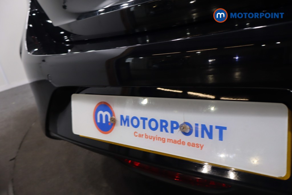 Used Vauxhall Corsa 2023 for sale - 77381750: Photo 41