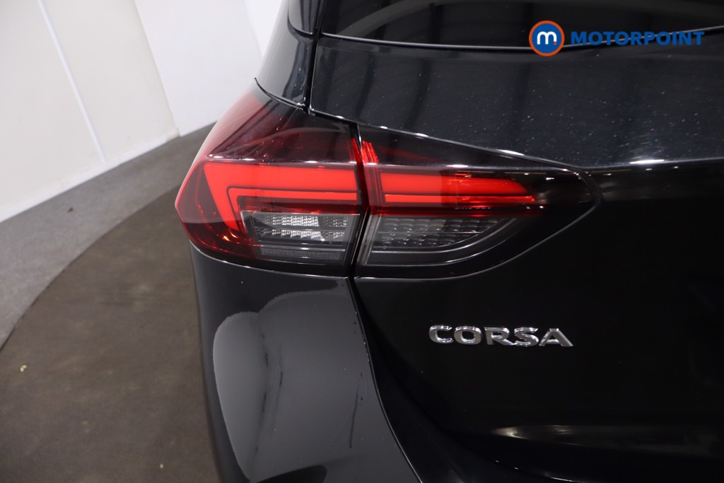 Used Vauxhall Corsa 2023 for sale - 77381750: Photo 42
