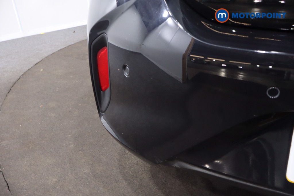 Used Vauxhall Corsa 2023 for sale - 77381750: Photo 43