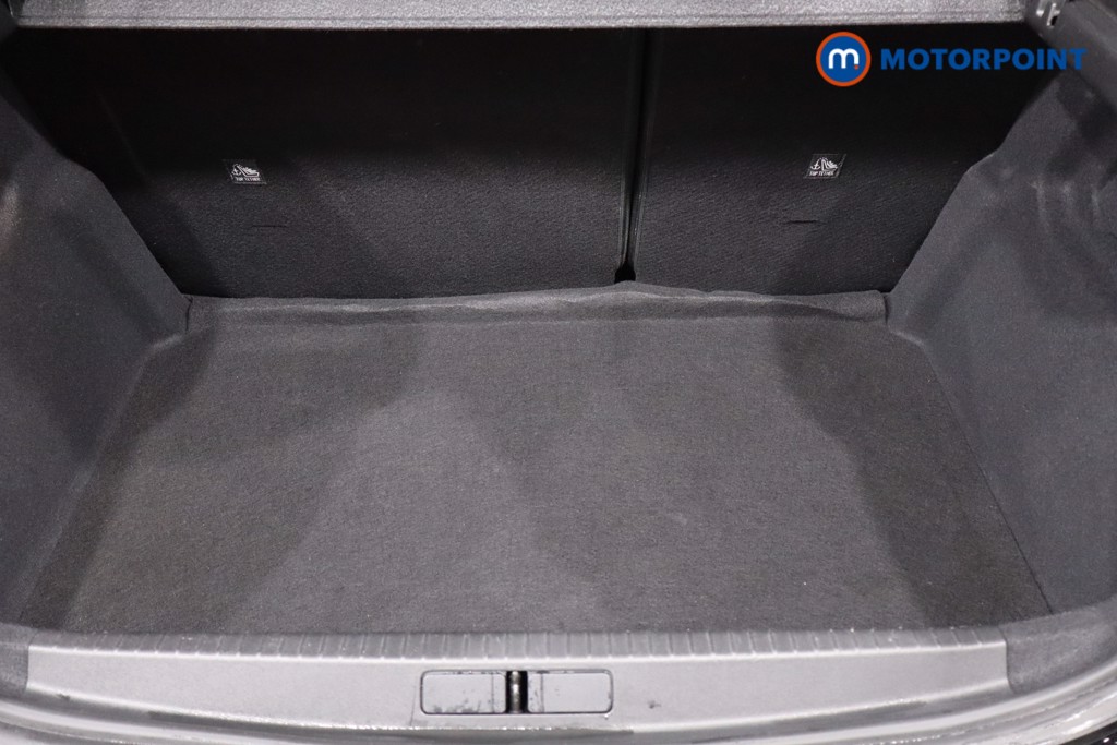 Used Vauxhall Corsa 2023 for sale - 77381750: Photo 44