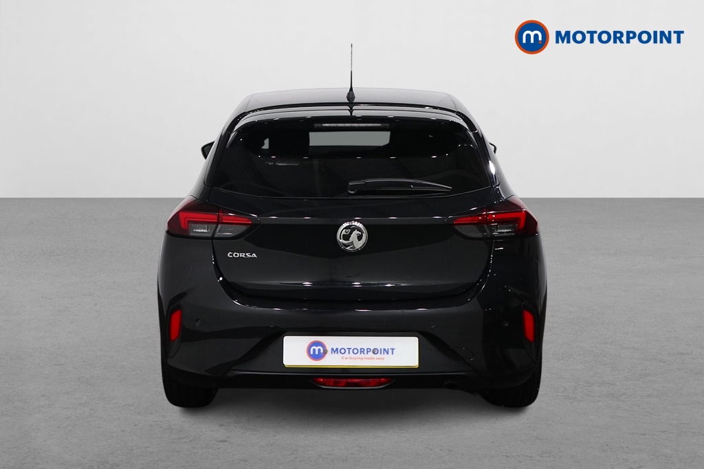 Used Vauxhall Corsa 2023 for sale - 77381750: Photo 6