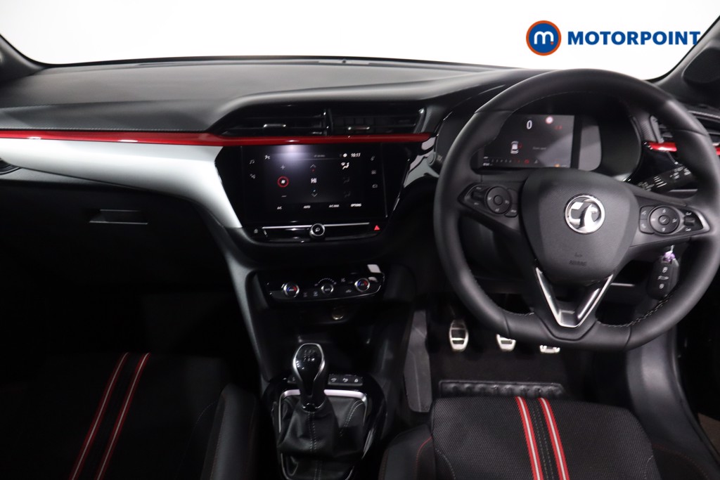 Used Vauxhall Corsa 2023 for sale - 77381750: Photo 9