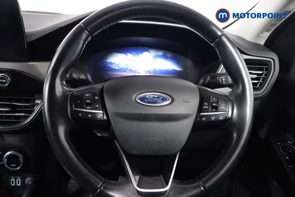 Used Ford Kuga 2021 for sale - 76612153: Photo 10