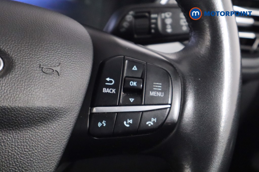 Used Ford Kuga 2021 for sale - 76612153: Photo 11