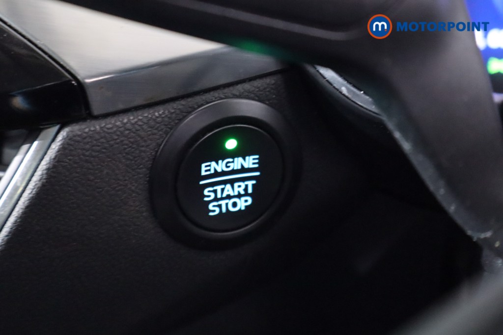 Used Ford Kuga 2021 for sale - 76612153: Photo 13