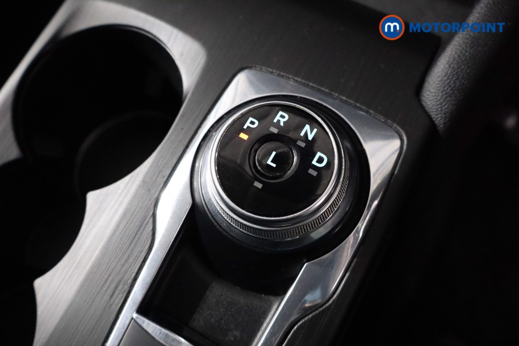 Used Ford Kuga 2021 for sale - 76612153: Photo 14