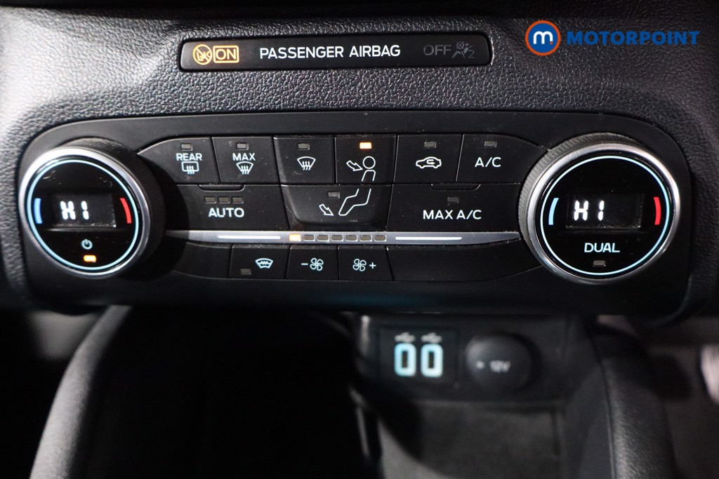 Used Ford Kuga 2021 for sale - 76612153: Photo 15