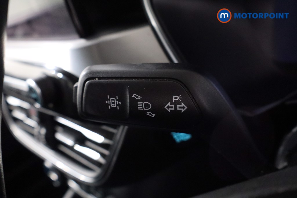 Used Ford Kuga 2021 for sale - 76612153: Photo 16