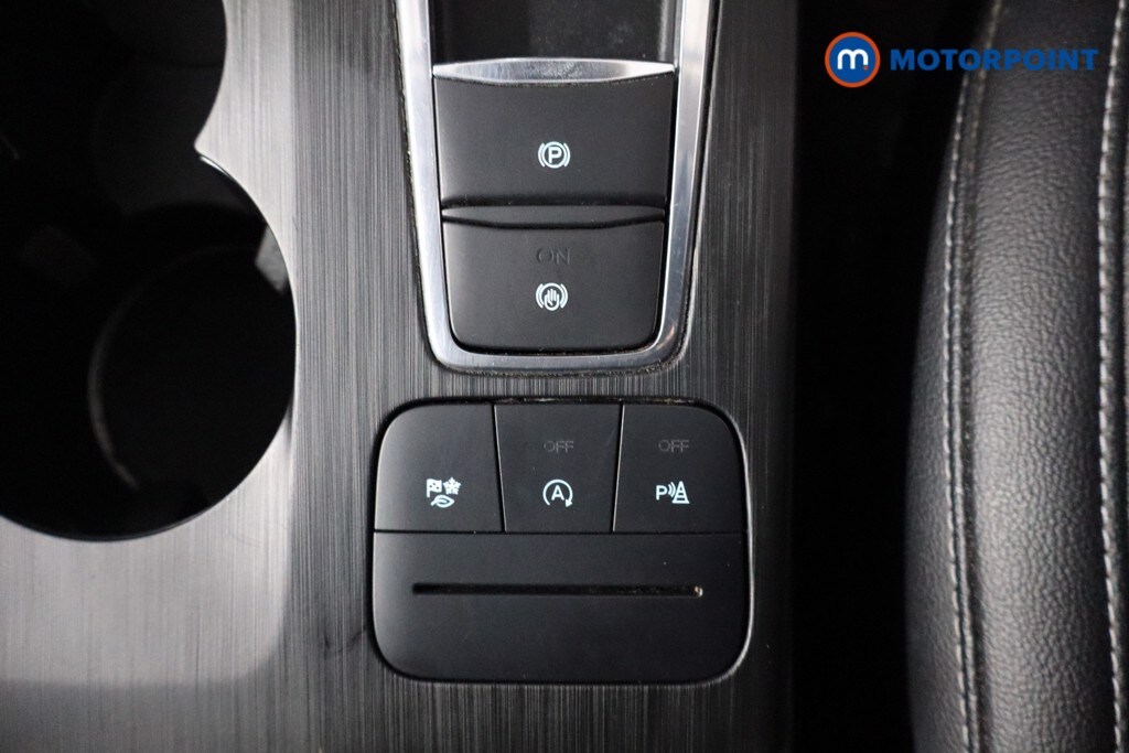 Used Ford Kuga 2021 for sale - 76612153: Photo 17