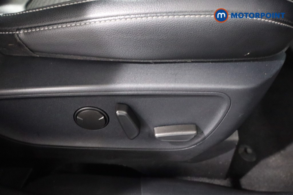 Used Ford Kuga 2021 for sale - 76612153: Photo 18