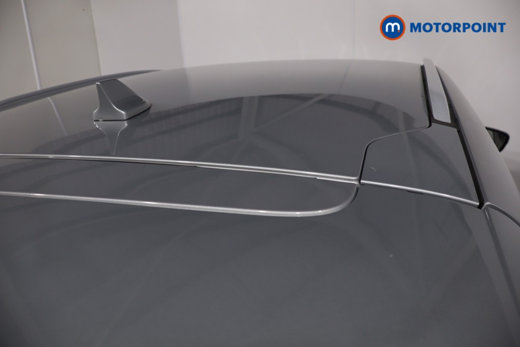 Used Ford Kuga 2021 for sale - 76612153: Photo 23