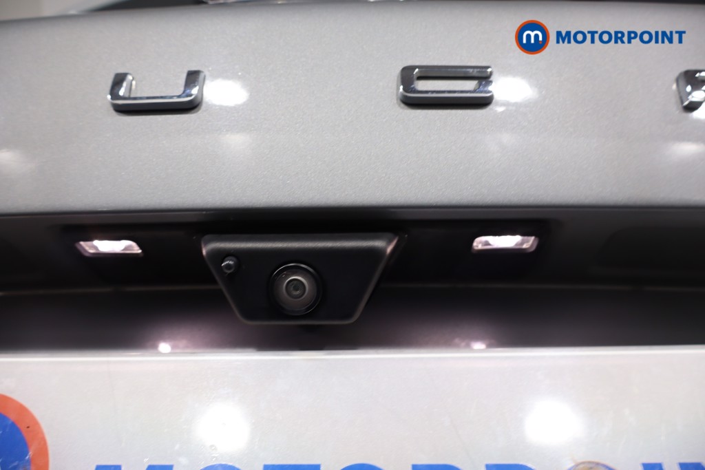 Used Ford Kuga 2021 for sale - 76612153: Photo 25