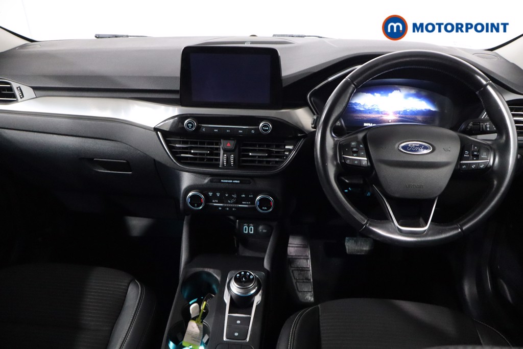 Used Ford Kuga 2021 for sale - 76612153: Photo 8