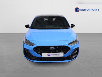 Used Ford Focus 2024 for sale - 78509801: Photo