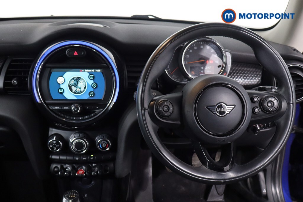 Used MINI Hatch 2019 for sale - 77789766: Photo 11