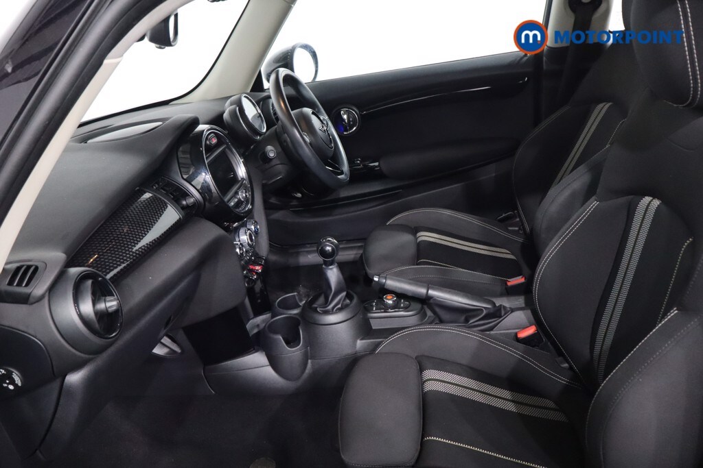 Used MINI Hatch 2019 for sale - 77789766: Photo 12