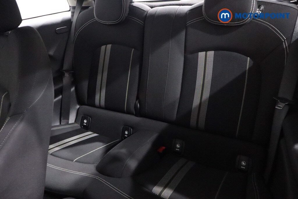 Used MINI Hatch 2019 for sale - 77789766: Photo 13